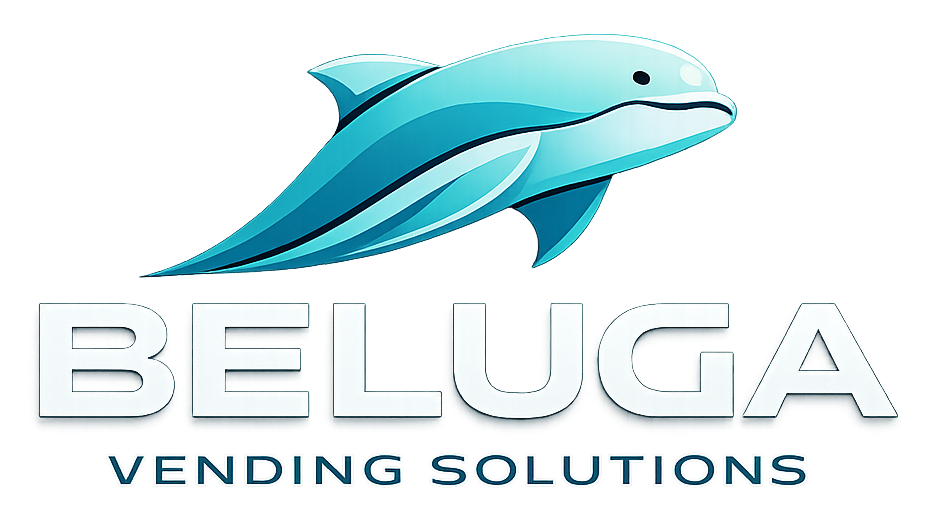 Beluga Vending Solutions