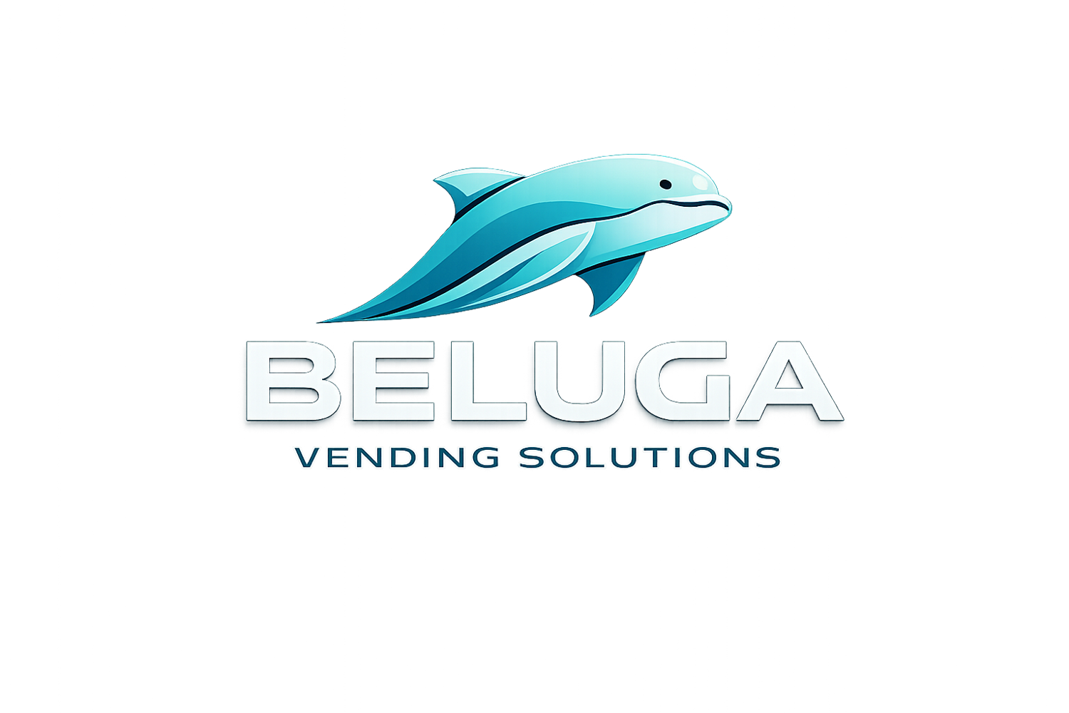 Beluga Vending Solutions